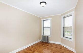 Studio, 1 bath, 450 sqft, $1,350, Unit 6949-3W