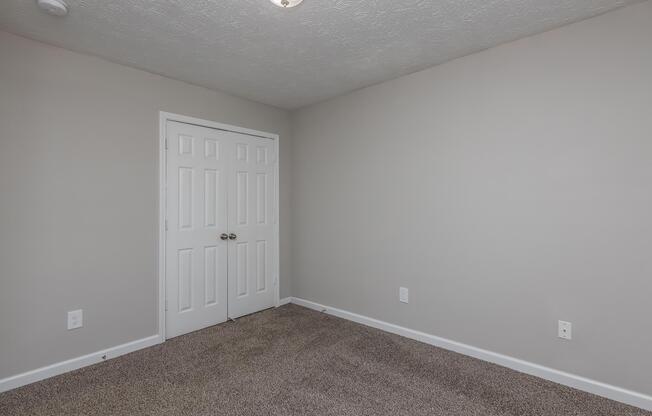 2 beds, 1.5 baths, 1,000 sqft, $1,450