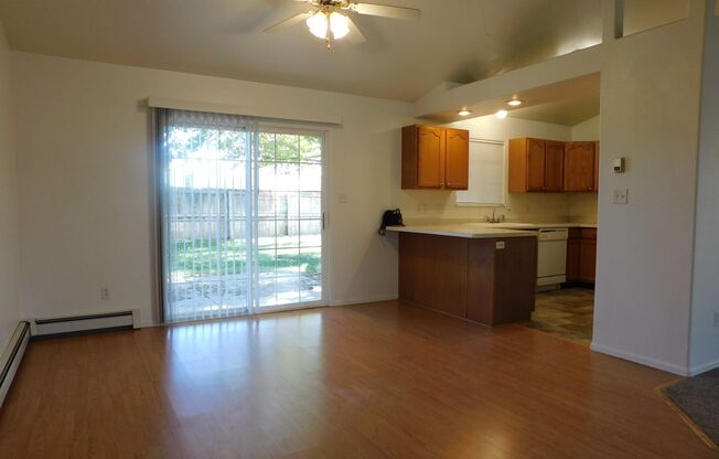 3 beds, 2 baths, $1,900