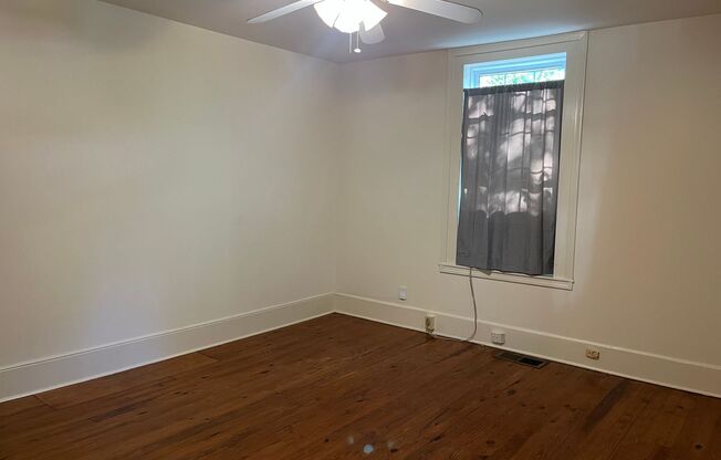 2 beds, 1 bath, $1,710, Unit 530