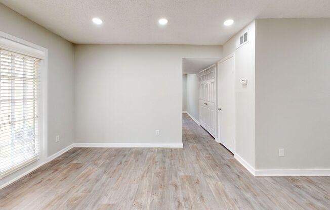 1 bed, 1 bath, 939 sqft, $1,242, Unit 200A