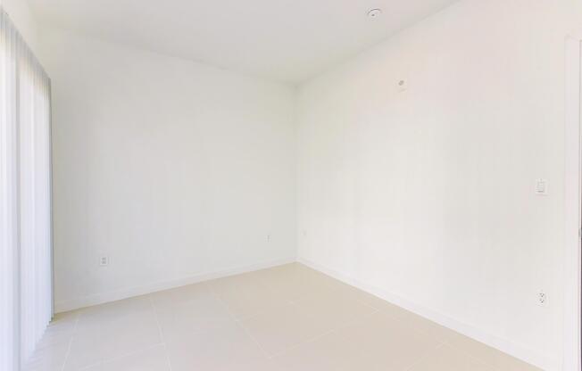 3 beds, 2 baths, 1,307 sqft, $2,730