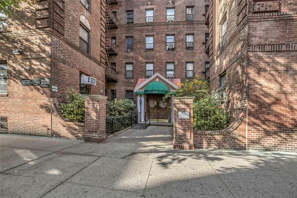 1 bed, 1 bath, $2,500, Unit D4