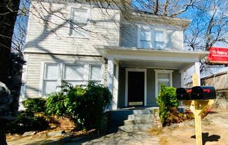 Partner-provided photo for $2675 unit