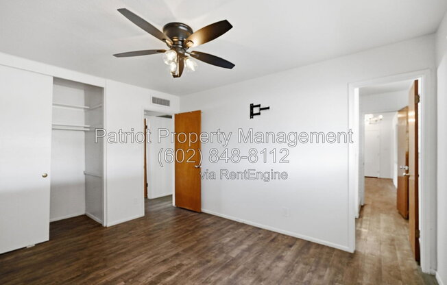 4232 W KEIM DR