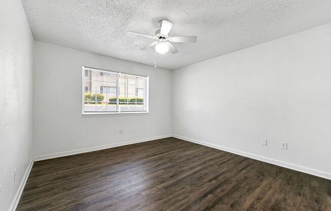1 bed, 1 bath, 705 sqft, $1,128, Unit 3485-07