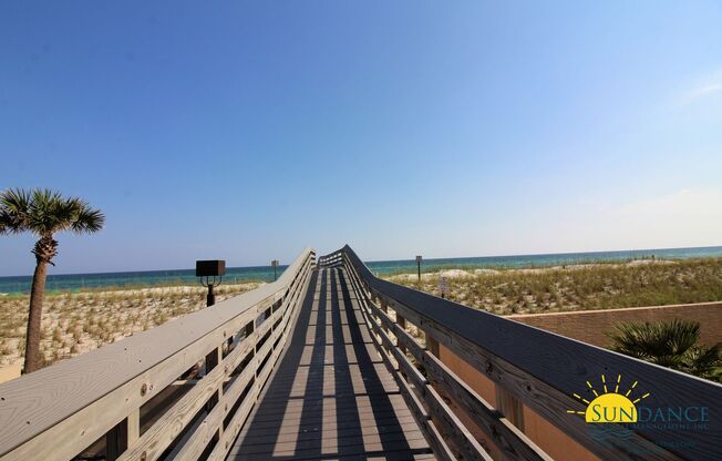 Charming 1-Bed, 1-Bath Home in Fort Walton Beach – Just Steps from the Beach!