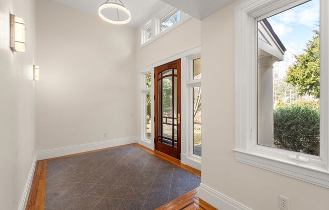 423 CONCORD RD