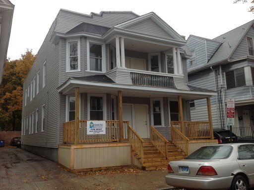 GREENWOOD 128
