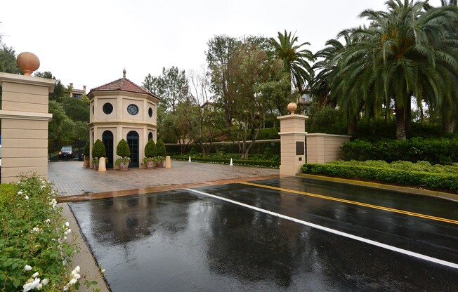 Gorgeous two-story 3 bedroom, 3.5 bathroom house with beautiful Newport Coast Ocean View!