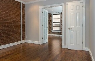 1 bed, 1 bath, $3,595, Unit 16