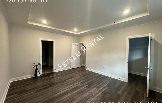 320 JORPAUL DR