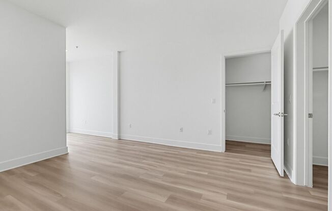 2 beds, 2 baths, 1,127 sqft, $3,500, Unit 308