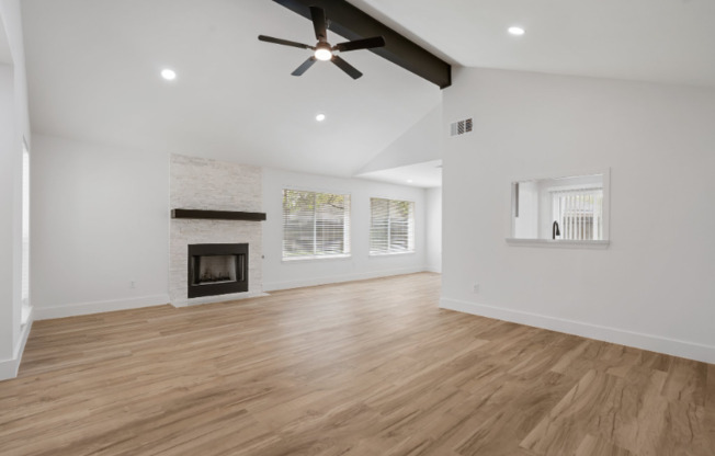 3707 ACORN WAY LN