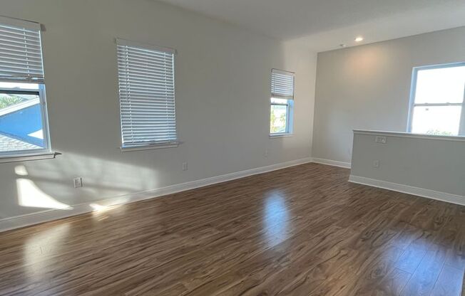 1 bed, 1 bath, $1,800