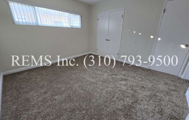 1 bed, 1 bath, 550 sqft, $1,775, Unit F