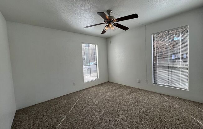 1 bed, 1 bath, 660 sqft, $900, Unit 31-1801