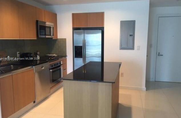 1050 Brickell Ave