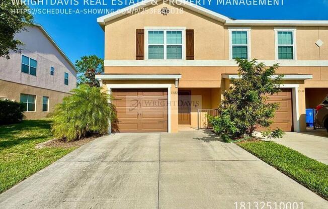 13133 SONOMA BND PL