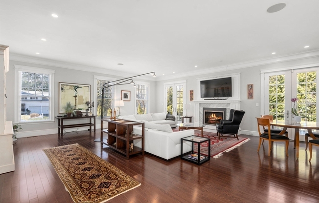 1 EDMUNDS RD