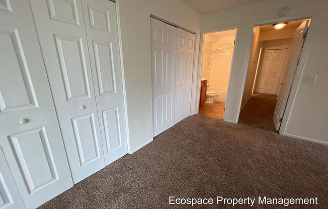 2 beds, 2 baths, $1,700