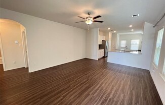 5833 WAKE ROBIN DR
