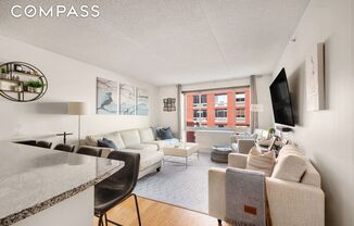 Partner-provided photo for $5200 unit