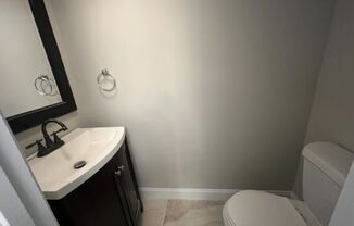 Partner-provided photo for $1450 unit