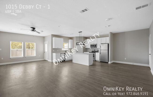 1015 DEBBY CT