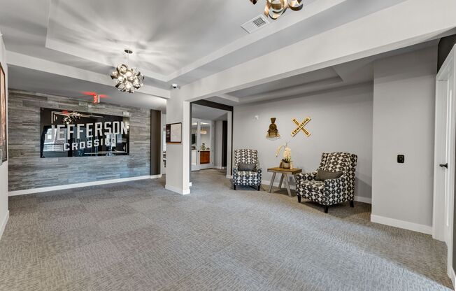 1 bed, 1 bath, 786 sqft, $1,450, Unit 315