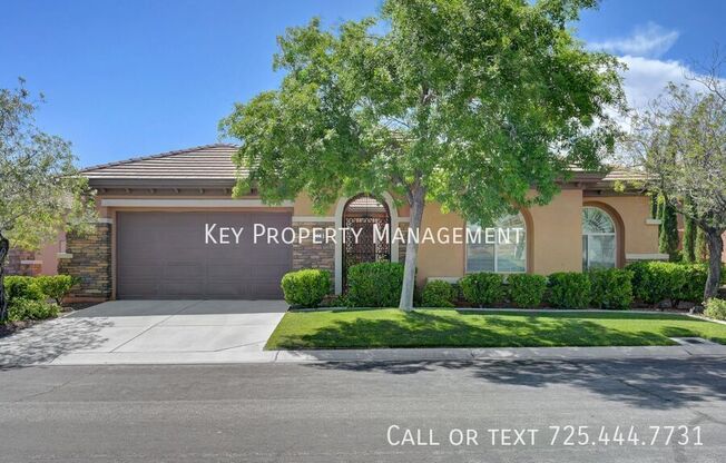 229 MULDOWNEY