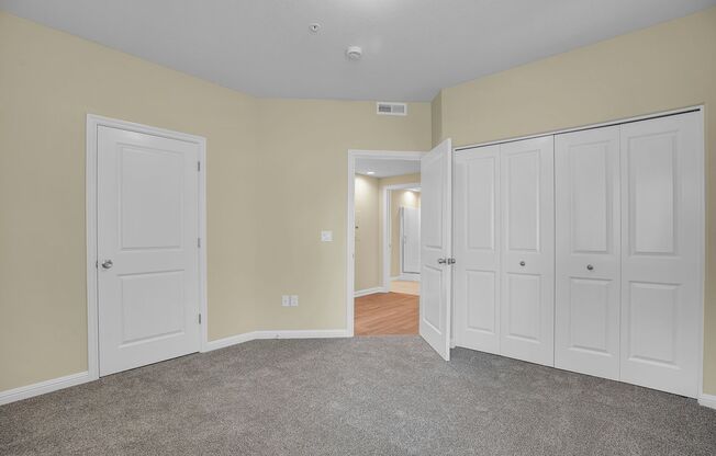 2 beds, 2 baths, 916 sqft, $1,595, Unit 144-24102