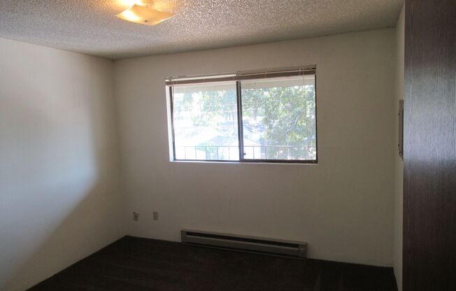 1 bed, 1 bath, 580 sqft, $995, Unit 33