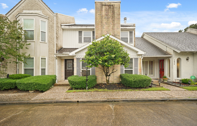 1830 S GESSNER RD