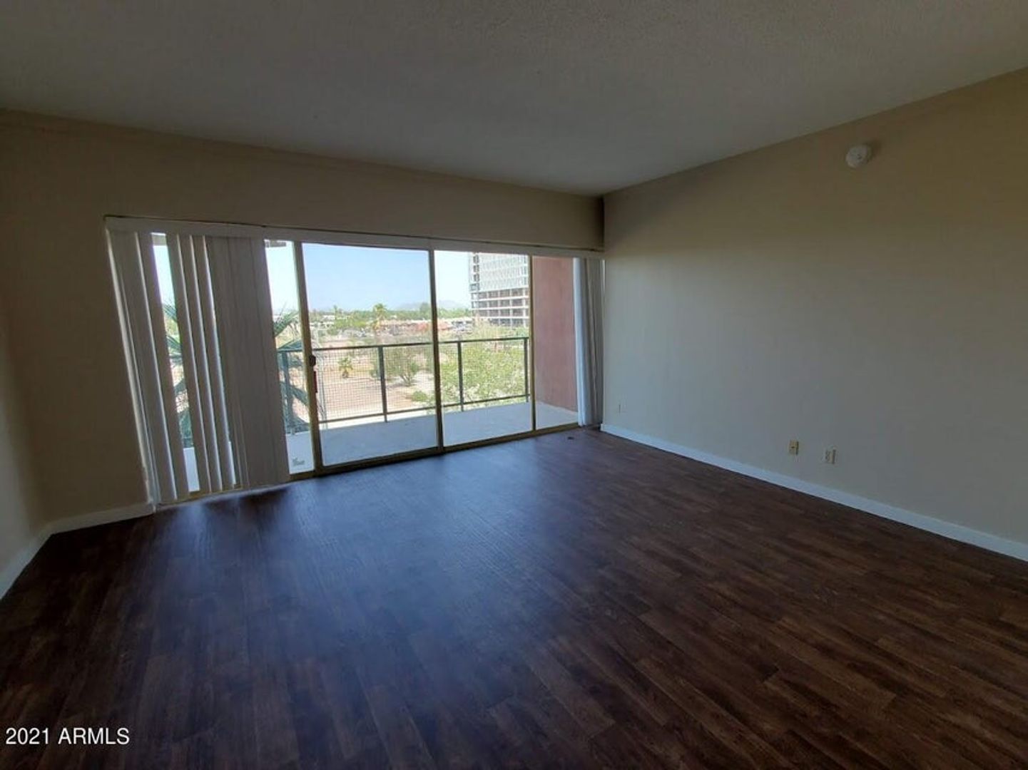 Studio in the Heart of Phoenix!