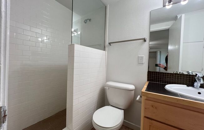 1 bed, 1 bath, 530 sqft, $1,349, Unit PPLB-204