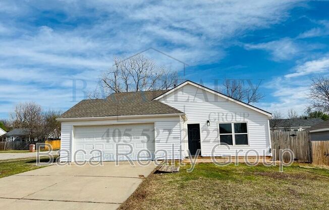 1044 SHADOWLAKE RD
