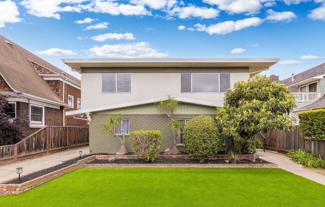 1529 SAINT CHARLES ST