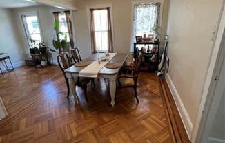 159 14 43 AVE