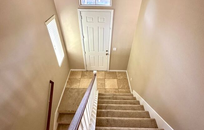 11908 Arenoso Dr, Las Vegas NV 89138