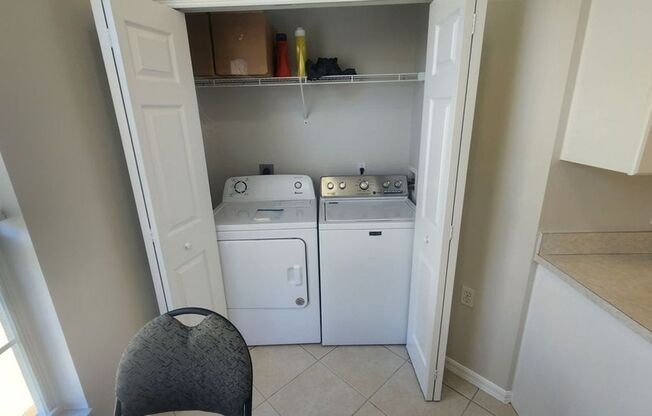 2 beds, 2 baths, $2,200