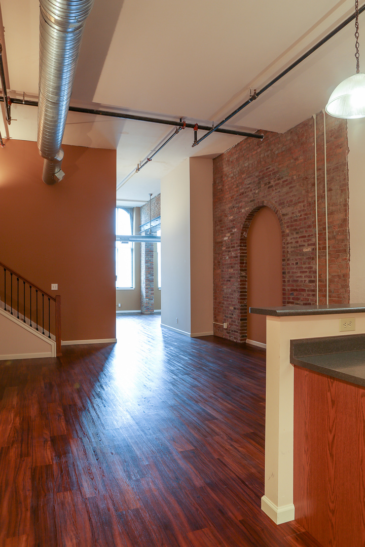 102 N 3rd Street