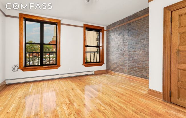 247 W 123 ST