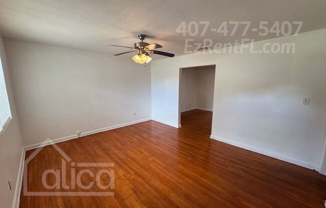 Coming Soon – Charming & Convenient 3-Bedroom Home in Jacksonville!