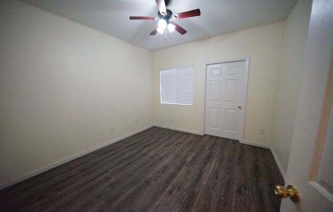 2 beds, 2 baths, $1,495