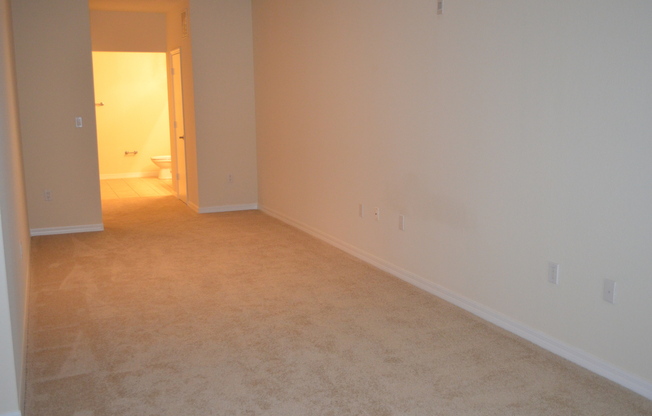 1 bed, 1.5 baths, 1,135 sqft, $2,360, Unit C1-0244 NB