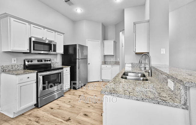 8526 COPPERSKY