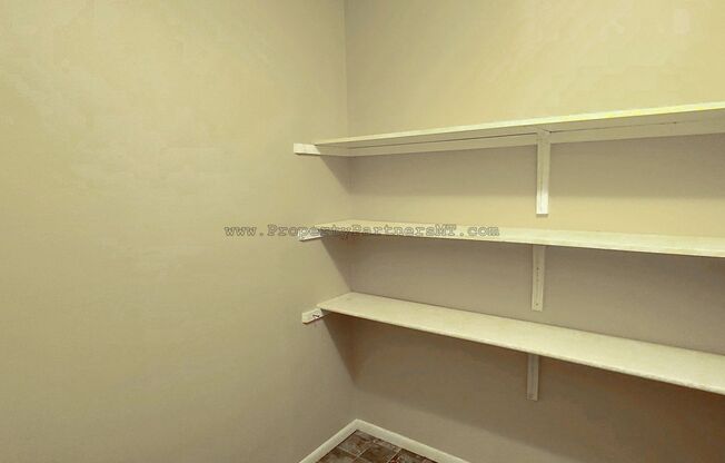 Apartment Near MSU!