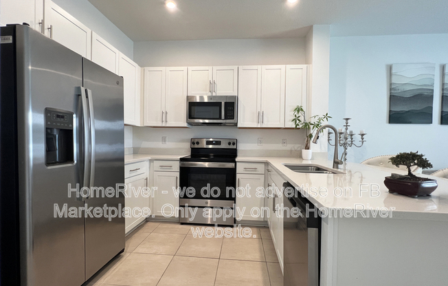 6358 FAIRMONT LN