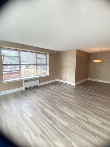 1 bed, 5.5 baths, 640 sqft, $3,950, Unit 535